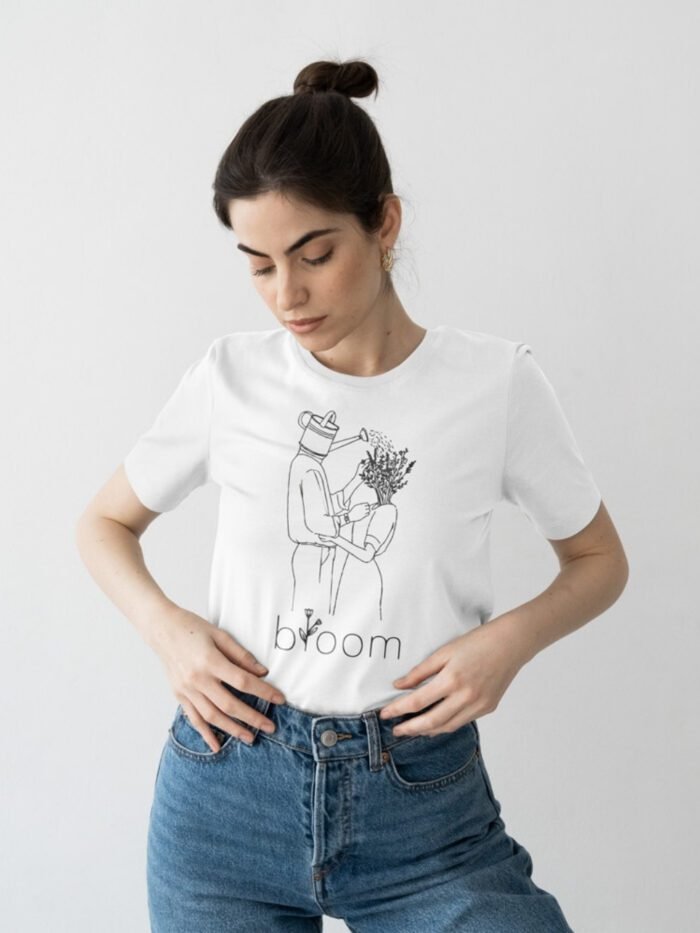 Bloom