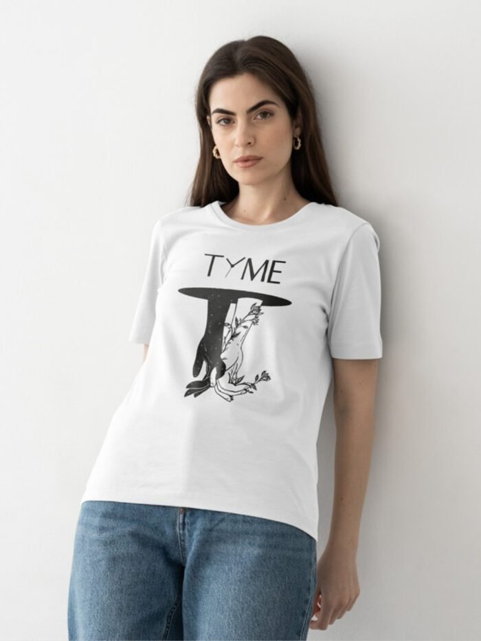 Time