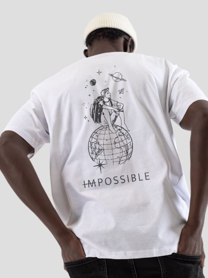 Impossible