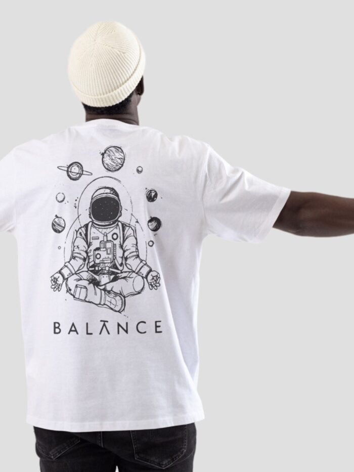 Balance
