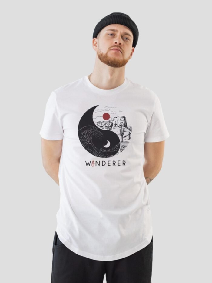 Wa/onderer