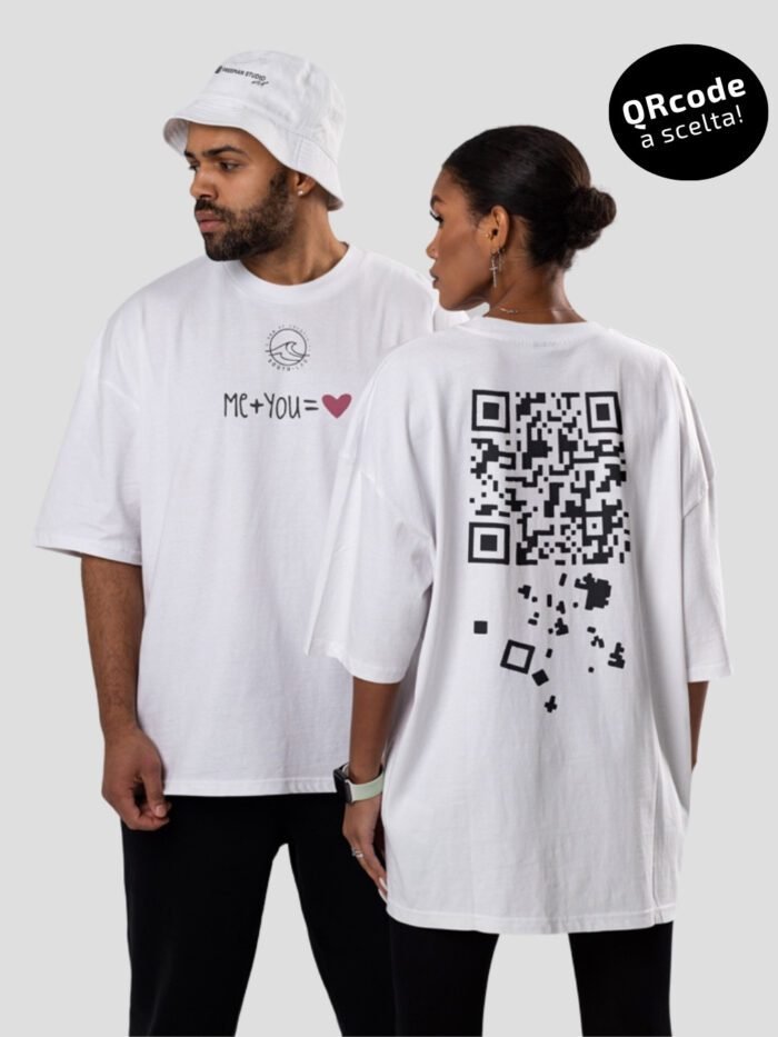 Me+You