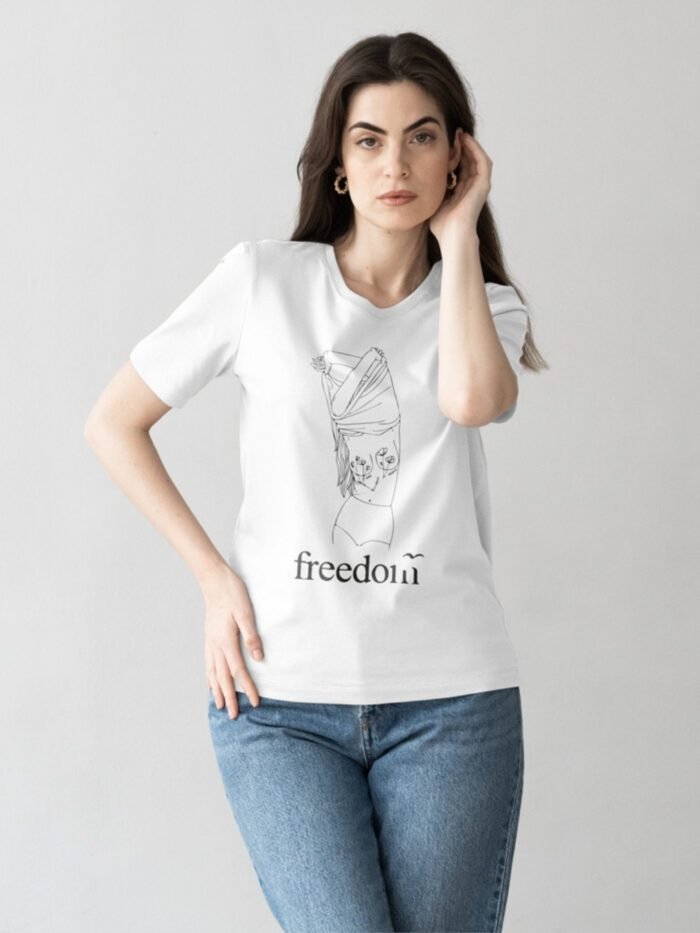 Freedom