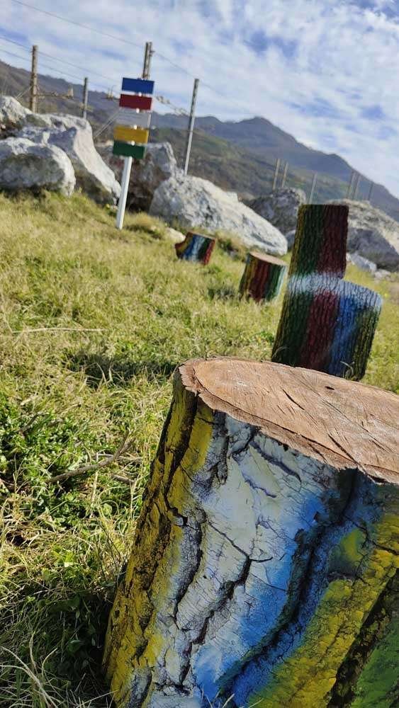 img-spazio-della-lentezza (10)