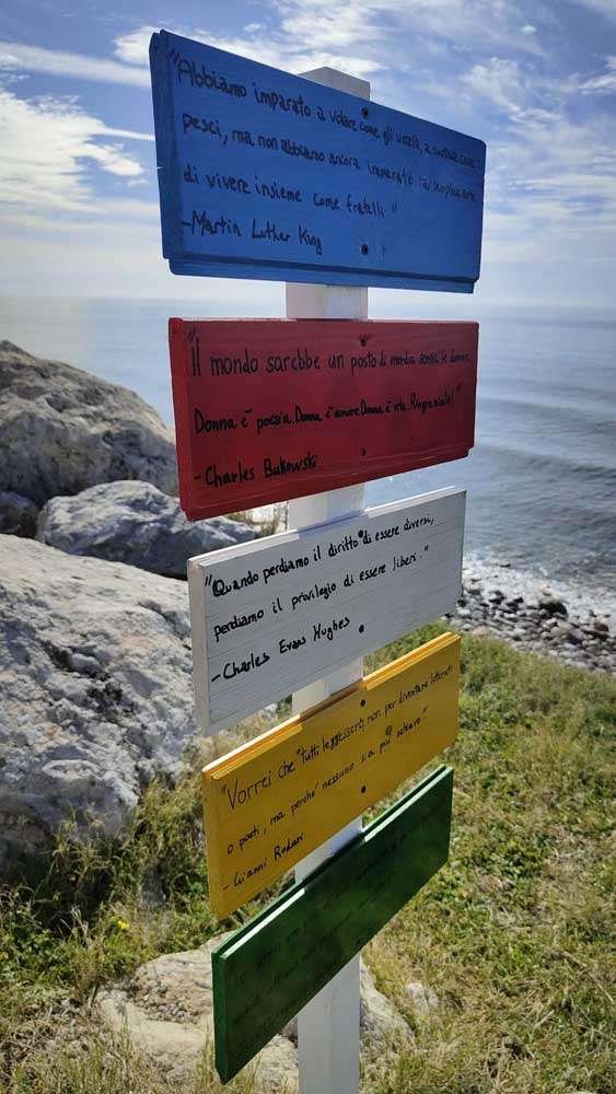 img-spazio-della-lentezza (11)