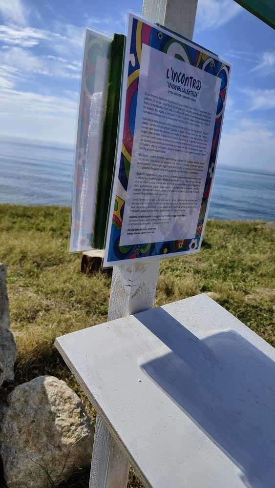 img-spazio-della-lentezza (12)