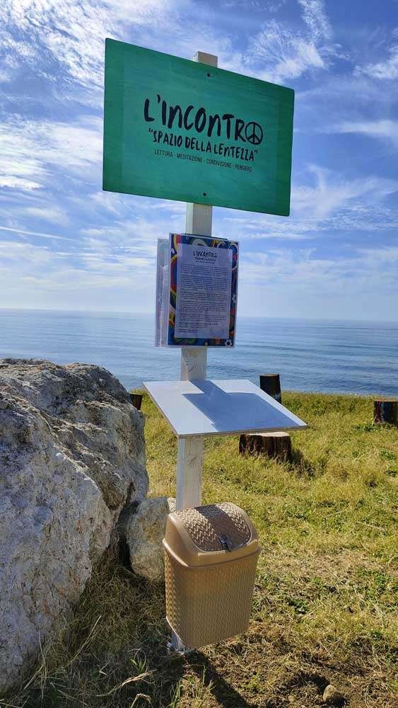 img-spazio-della-lentezza (14)