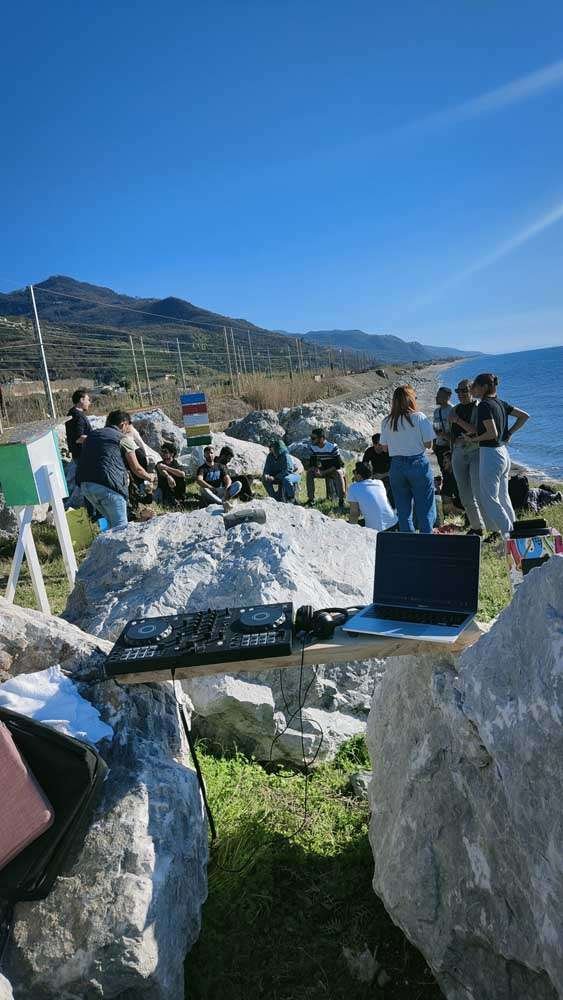 img-spazio-della-lentezza (4)