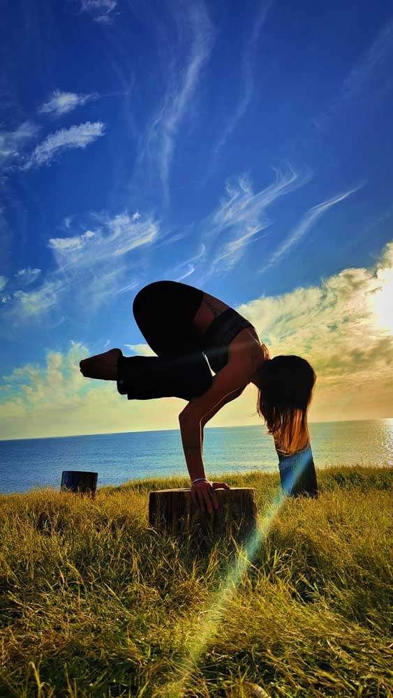 img-spazio-della-lentezza (6)