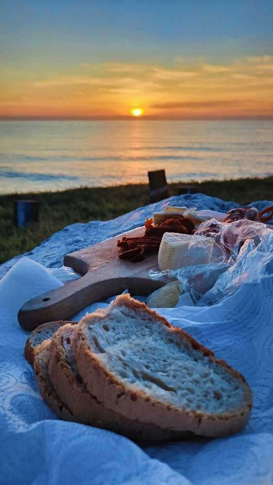 img-spazio-della-lentezza (8)