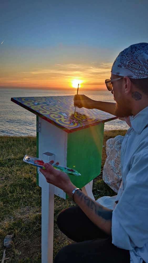 img-spazio-della-lentezza (9)